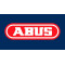 Товары производителя ABUS