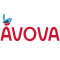 Товары Avova Товары Avova
