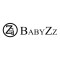 детские коляски BabyZz
