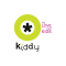 Детские товары Kiddy