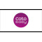 Детские товары бренда Coto Baby Детские товары бренда Coto Baby