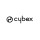 CYBEX