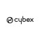 Детские автокресла CYBEX Детские автокресла CYBEX