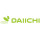 Daiichi