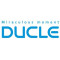 автокресла Ducle автокресла Ducle