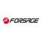Детские товары Forsage kids Детские товары Forsage kids