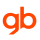 GB