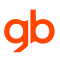 Детские товары GB Детские товары GB