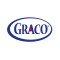 Детские товары Graco Детские товары Graco