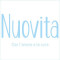 Детские товары Nuovita