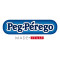 Детские товары Peg-perego Детские товары Peg-perego