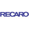Детские товары Recaro Детские товары Recaro