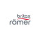 Детские товары Romer/Britax Детские товары Romer/Britax