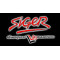 Детские товары SIGER