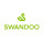 Swandoo