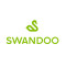 Детские товары Swandoo Детские товары Swandoo