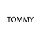 Детские товары Tommy