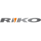 Детские коляски Riko Детские коляски Riko