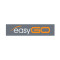 Детские коляски и автокресла EASYGO Детские коляски и автокресла EASYGO