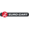 Euro-Cart Euro-Cart