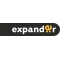 EXPANDER EXPANDER
