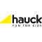 Hauck Hauck