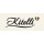 Kitelli