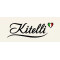 Производитель Kitelli Производитель Kitelli