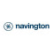 Производитель Navington