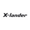 Производитель X-Lander
