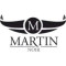 Детские товары Martin noir Детские товары Martin noir