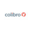 детские коляски COLIBRO детские коляски COLIBRO