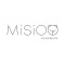 Сухие бассейны MISIOO Сухие бассейны MISIOO