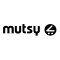 Детские коляски Mutsy Детские коляски Mutsy