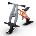 Лыжный комплект FirstBIKE SkiSET