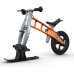 Лыжный комплект FirstBIKE SkiSET