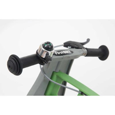 звонок FirstBIKE