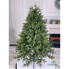 Ель искусственная Альпийская 1,8 м