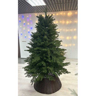 Ель искусственная Шотландская 2,6 м