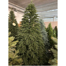 Ель искусственная Сказка 2,5 м