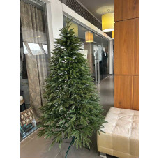 Ель искусственная Сказка 1,8 м