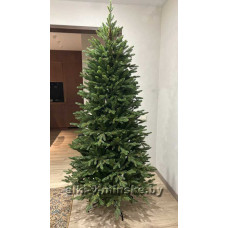 Ель искусственная Бревера 1,8 м