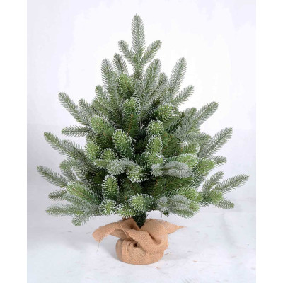 Ель искусственная Venera 60 см