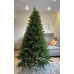 Ель искусственная Каями 2,1 м