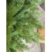 Ель искусственная Лацио 1,2 м