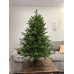 Ель искусственная Лацио 1,2 м
