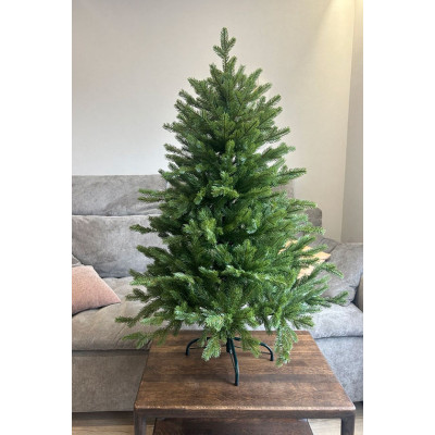 Ель искусственная Лацио 1,2 м