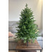Ель искусственная Лацио 1,2 м