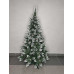 Сосна искусственная Северная люкс 1,8 м