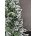 Сосна искусственная Северная люкс 1,8 м